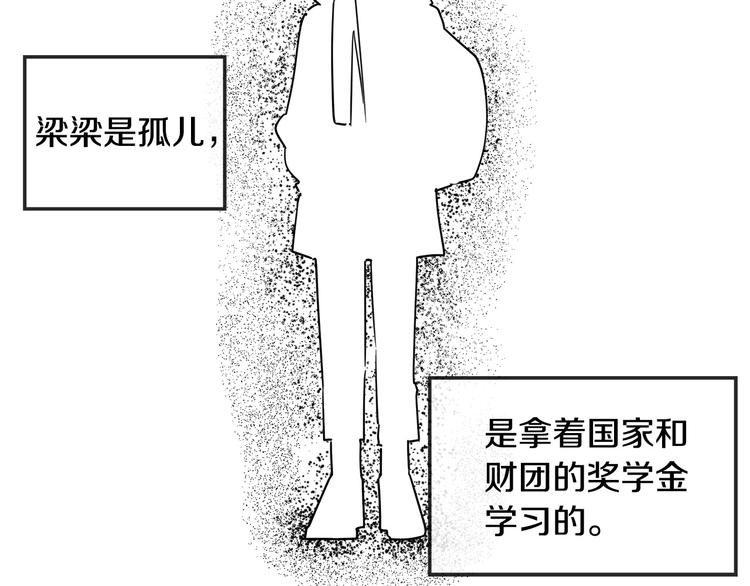 第31话 伤感的过去18