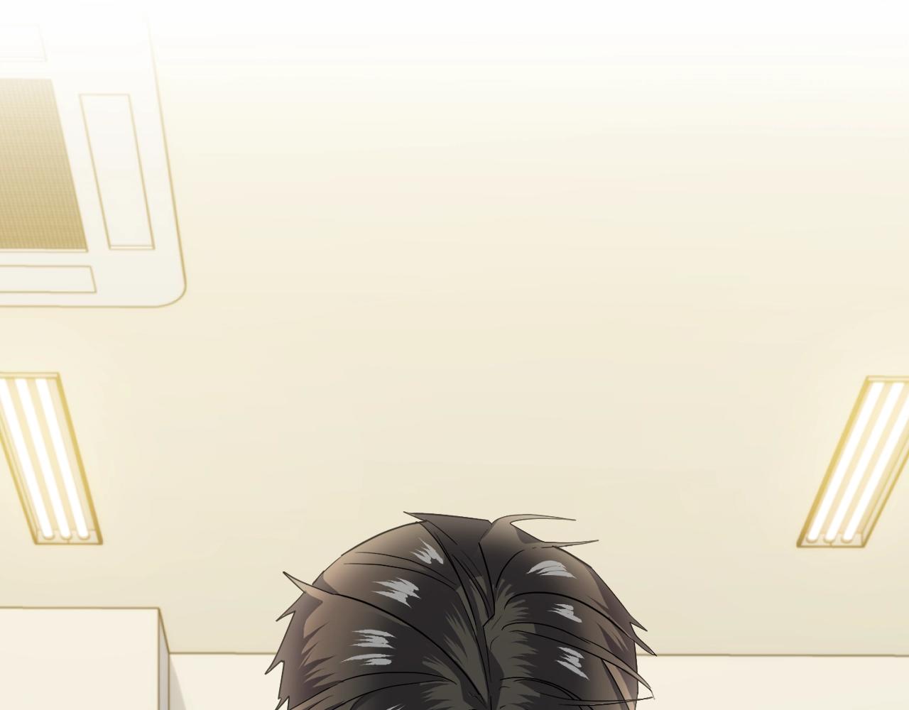 第16话 答应我！127