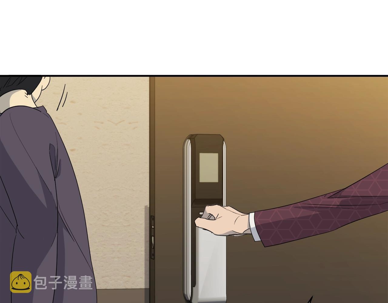 第19话 别对他下手108
