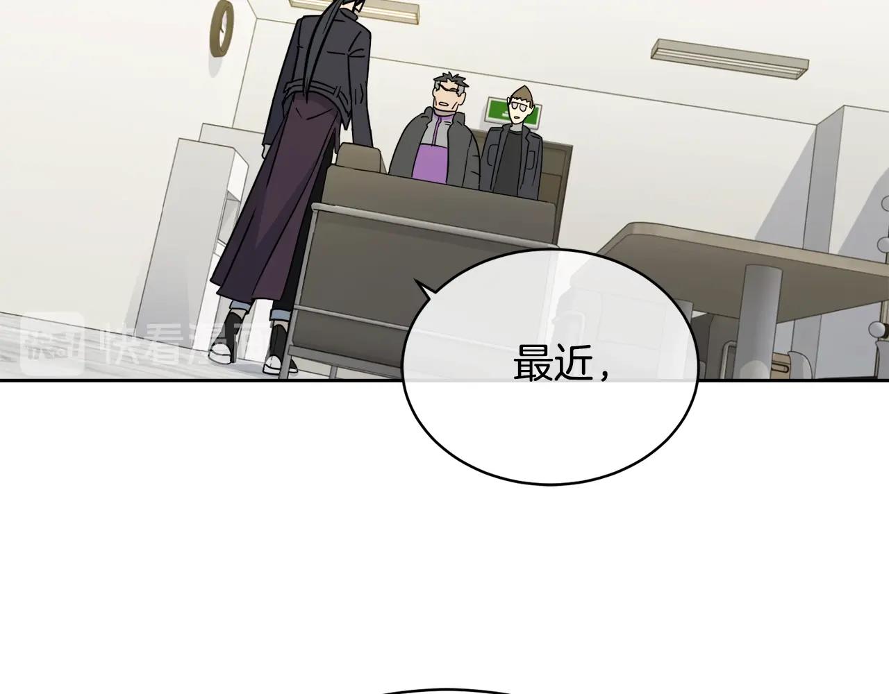 第8话 小饼乾都不给吃？22