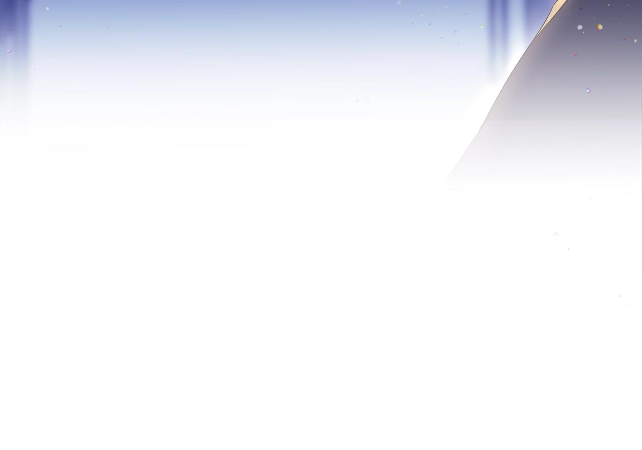 第9话 cwg是谁69