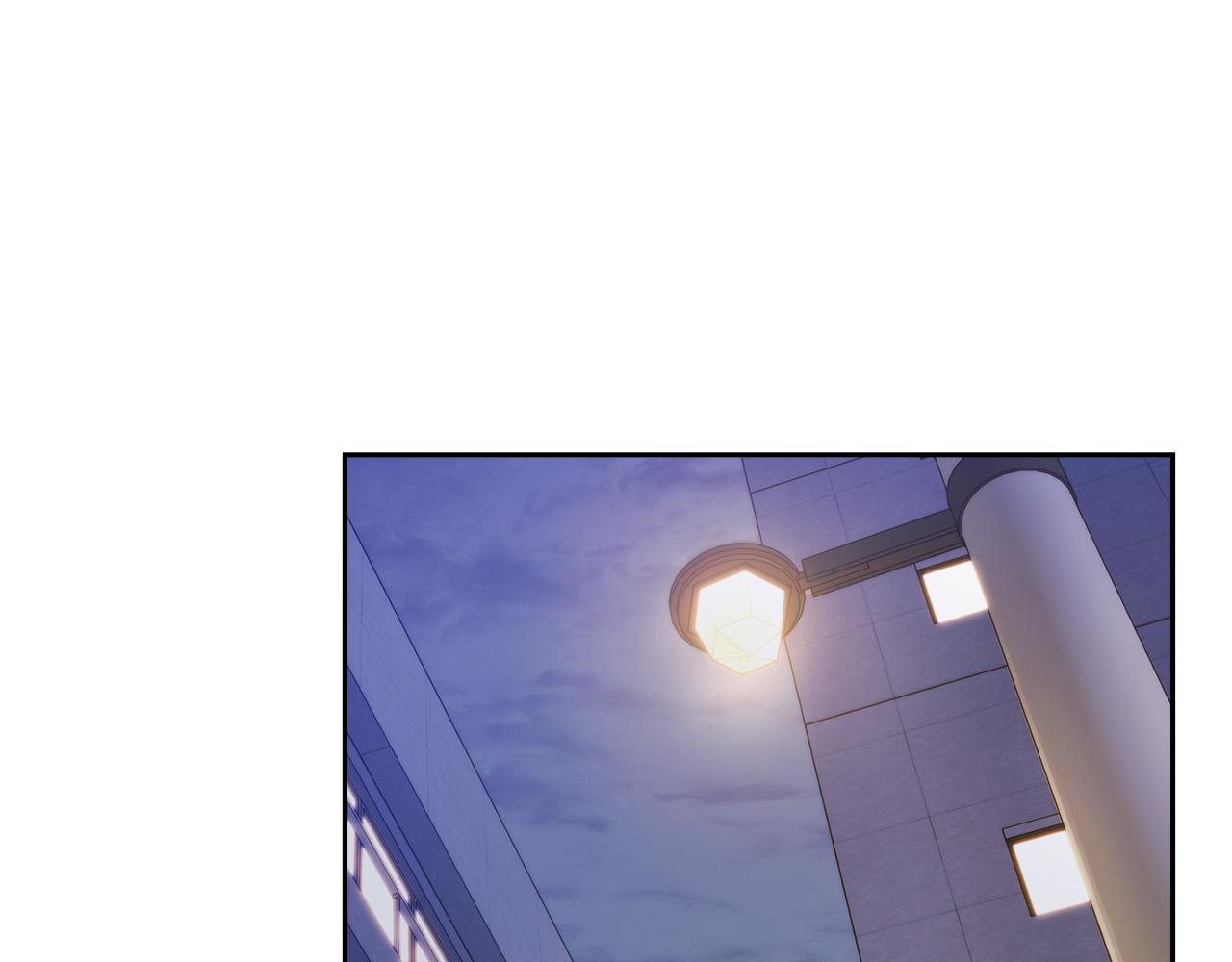 第46话 正面对决108