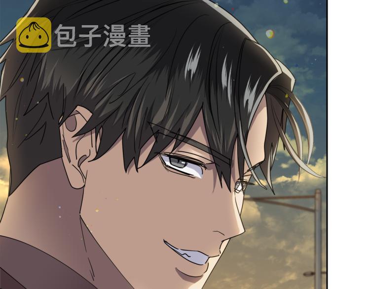 第40话 准备好了吗？126