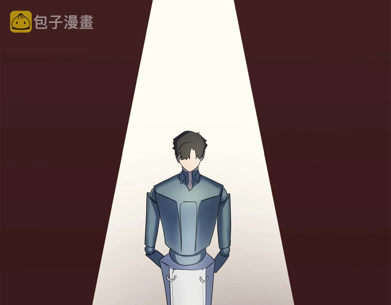 第11话 男人猎手14