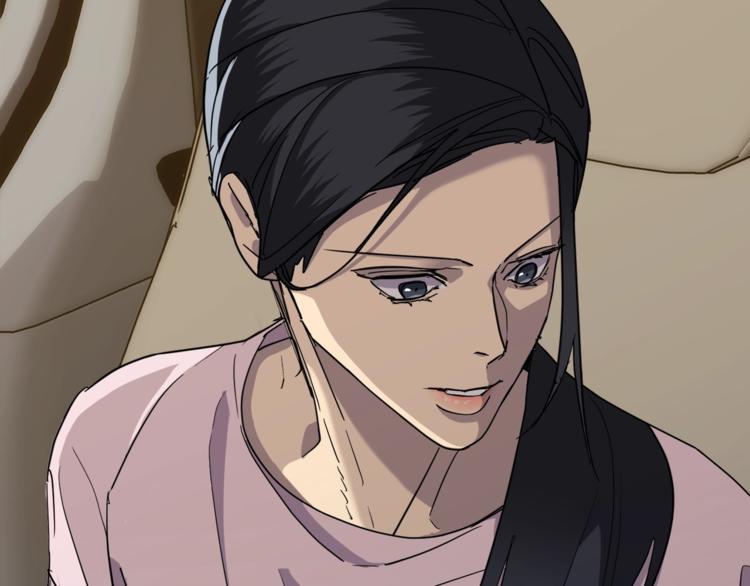 第26话 不看看吗？32