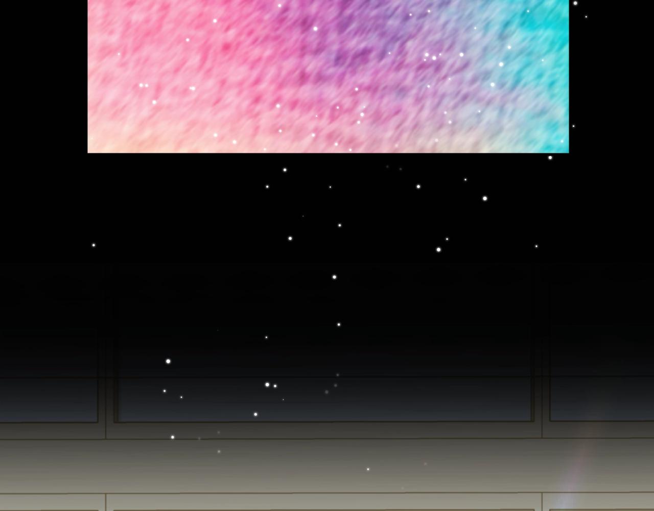第15话 别跟我演戏86