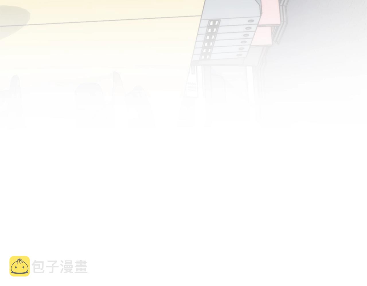 第13话 爆炸52