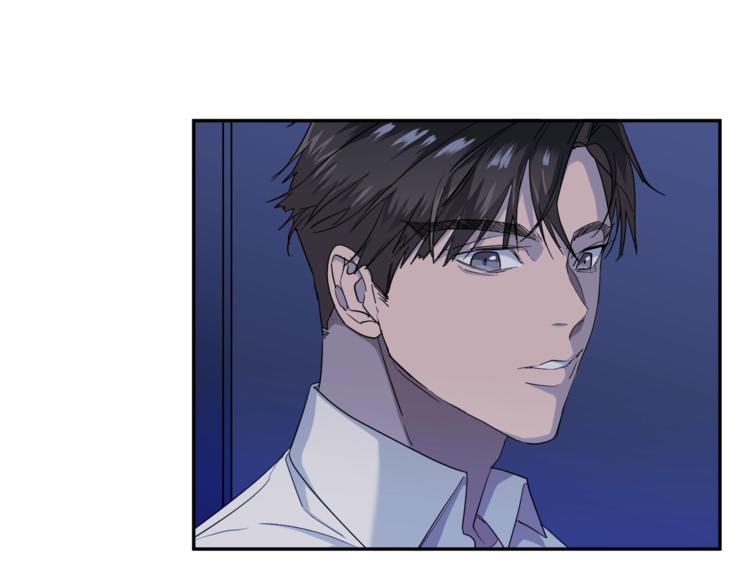第21话 留下来陪我吧108