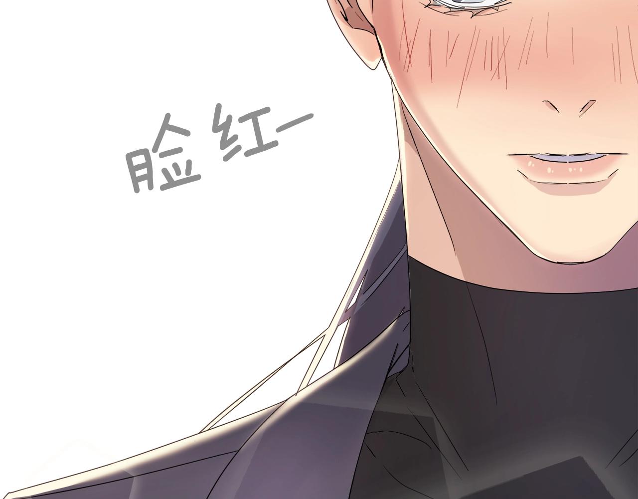 第16话 答应我！66