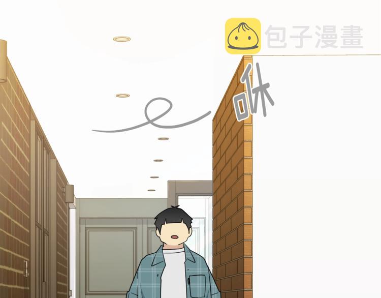 第24话 失策了，是单恋！33