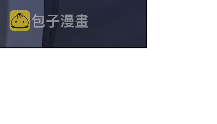 第42话 背叛？8