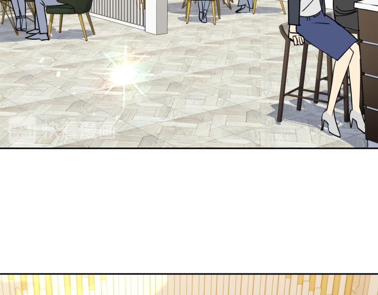 第35话 万人迷属性爆发？1