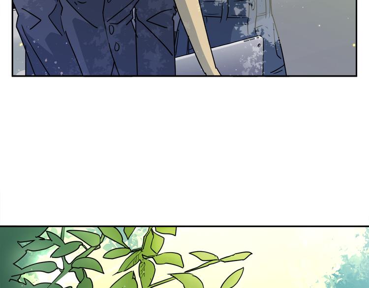 第32话 我和他的关系134