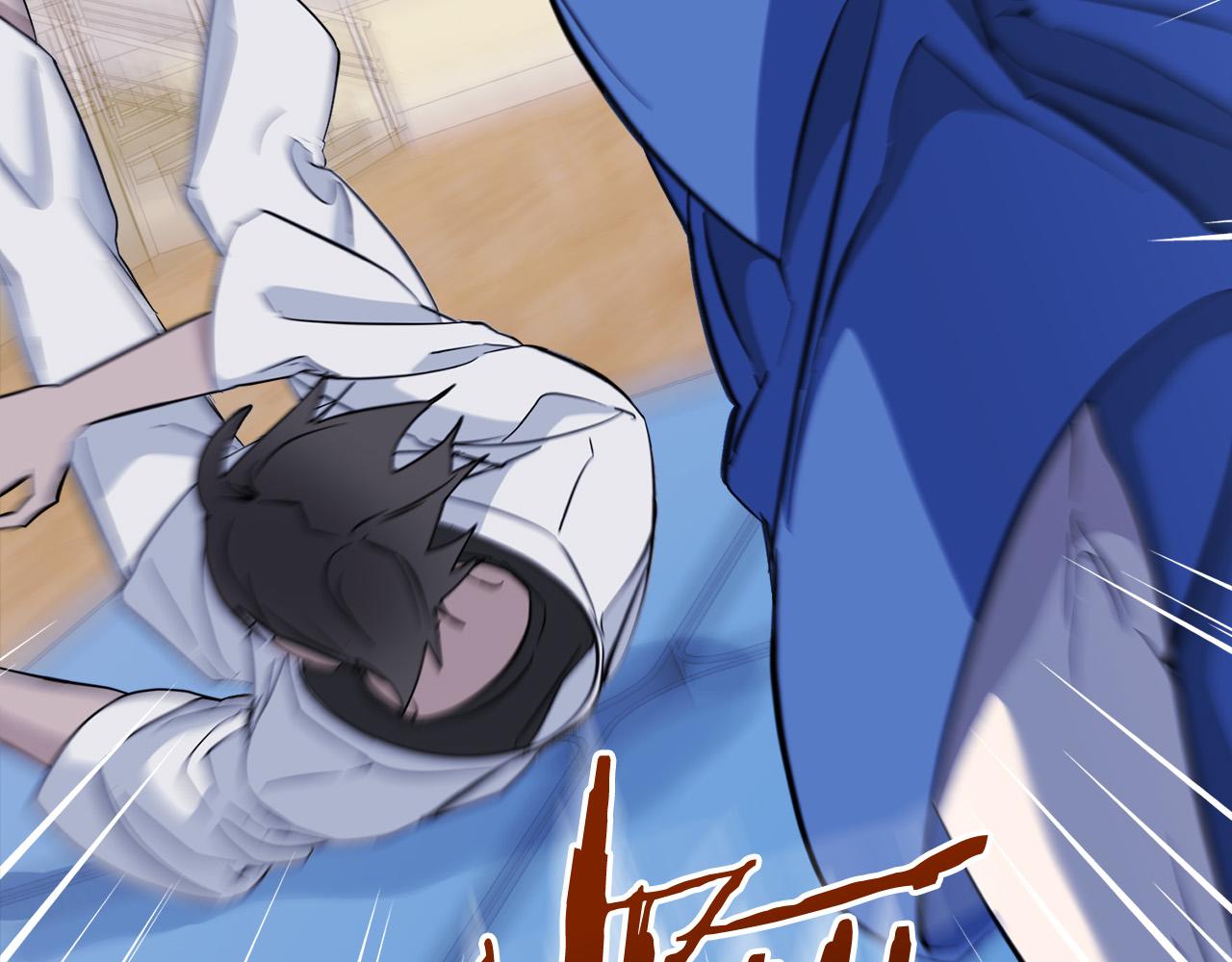 第50话 新人登场37
