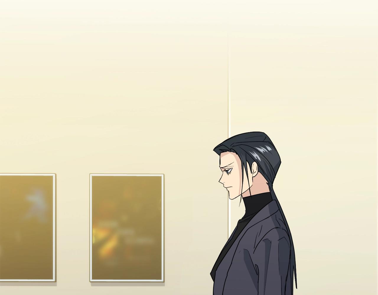 第17话 新角色？24