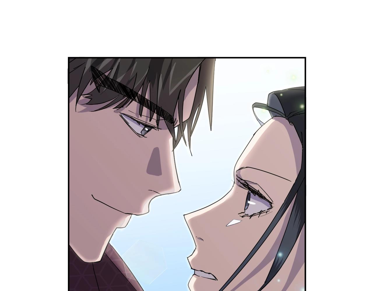第15话 别跟我演戏130