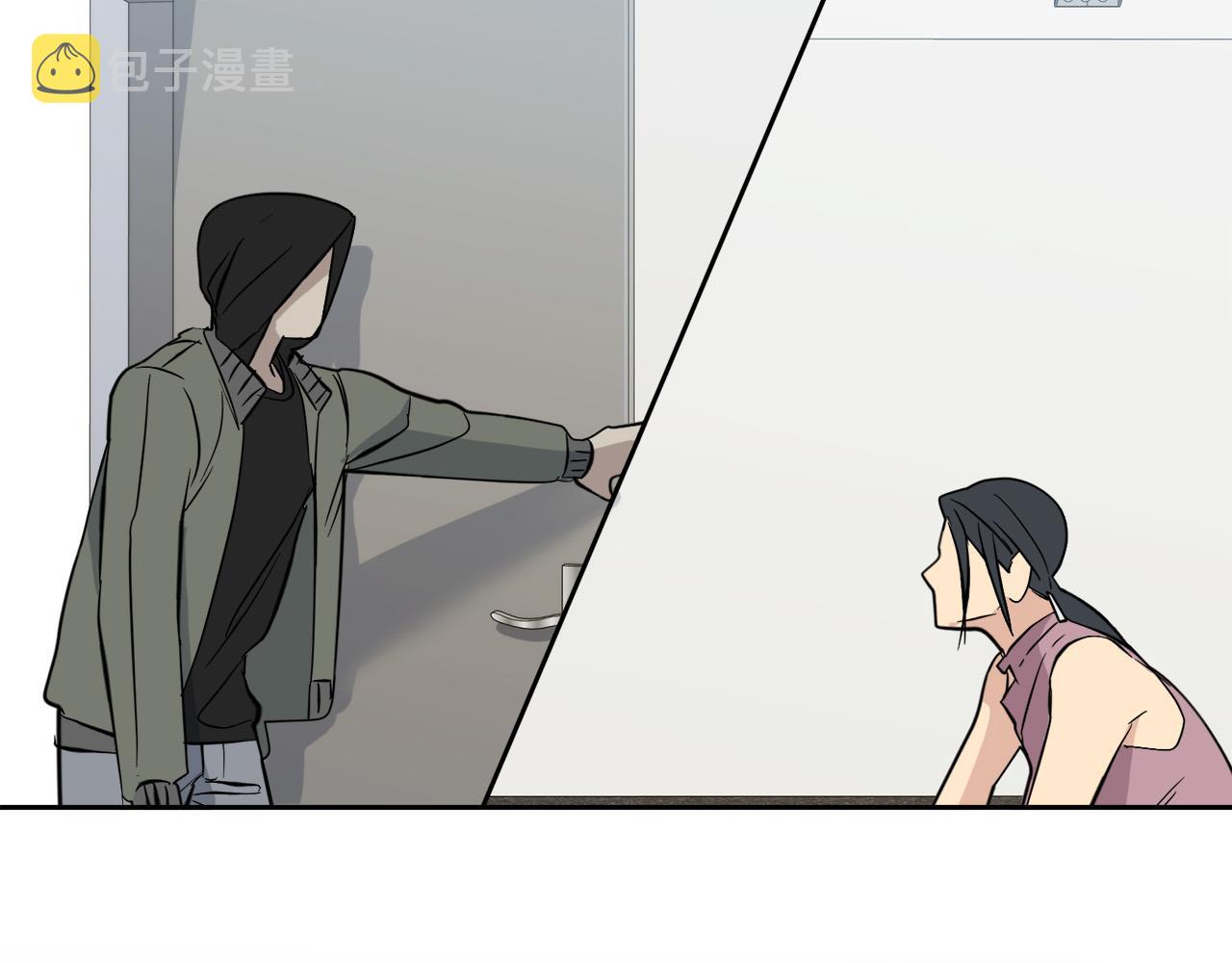 第47话 快醒来！59