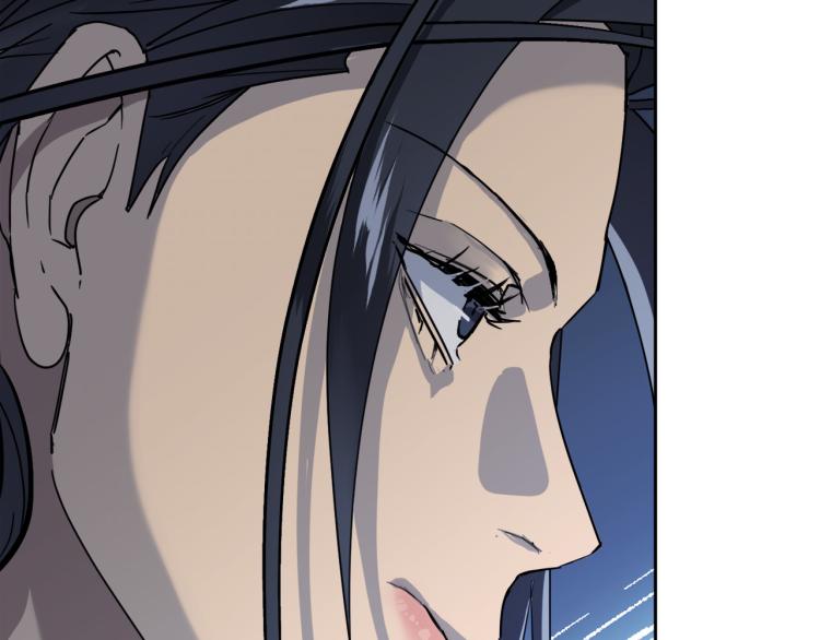 第35话 万人迷属性爆发？17