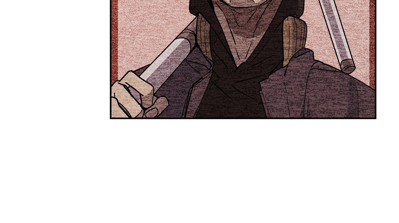 第33话 火药味的见面13