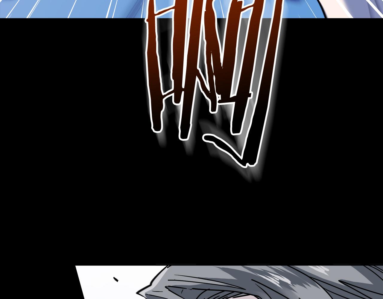 第50话 新人登场38