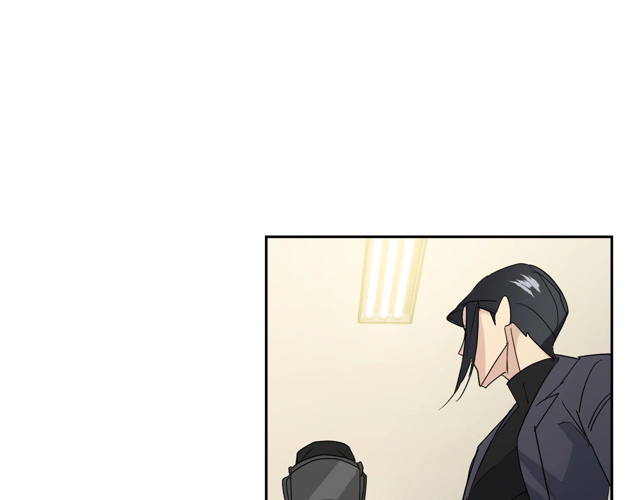 第16话 答应我！83
