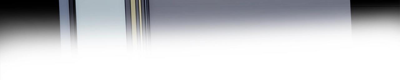 第18话 关於乌鸦的一切27
