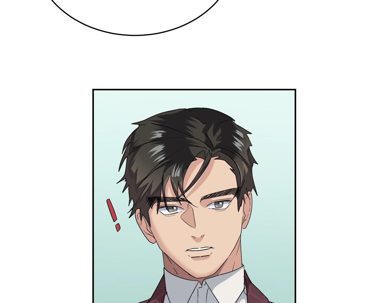 第16话 答应我！114
