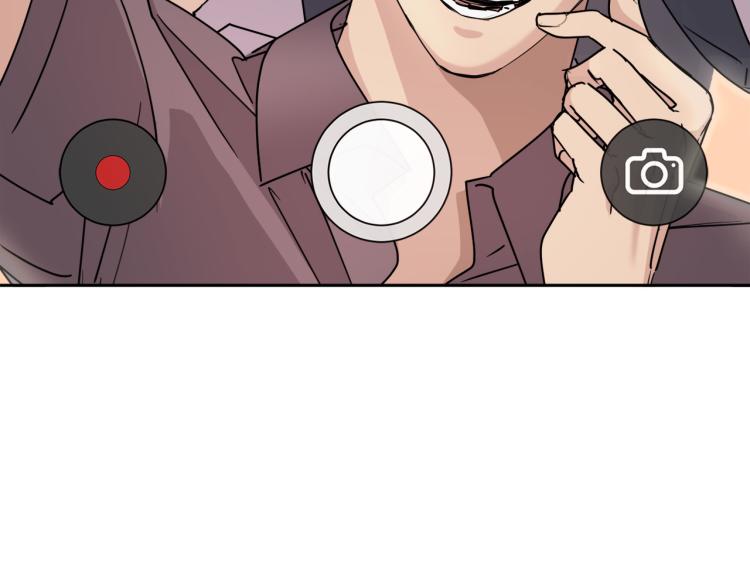 第35话 万人迷属性爆发？7