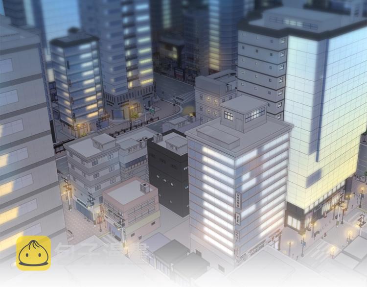 第5话 你是…谁？37