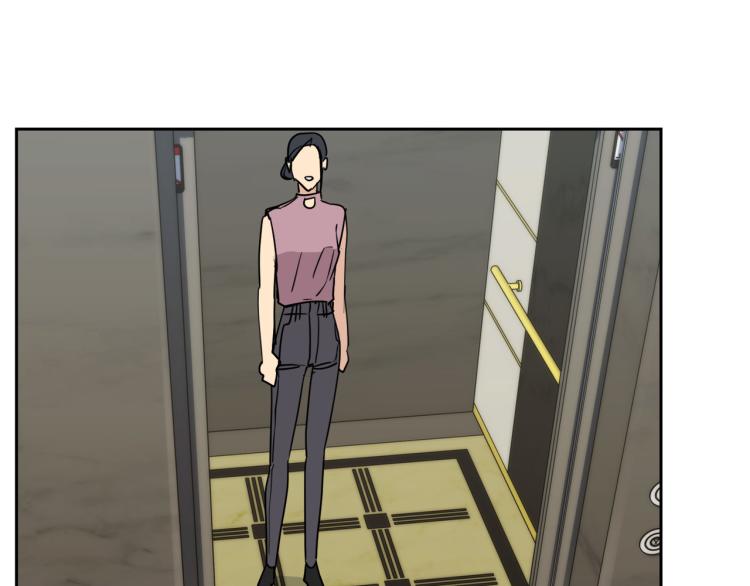 第39话 别再插手这件事128