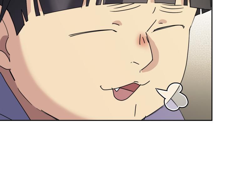 第37话 绝不放手30