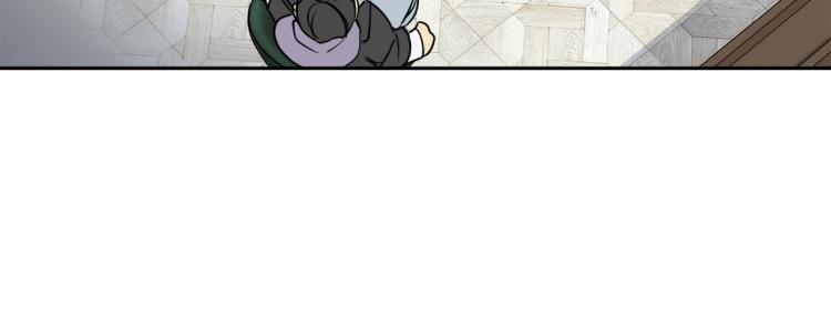 第35话 万人迷属性爆发？66