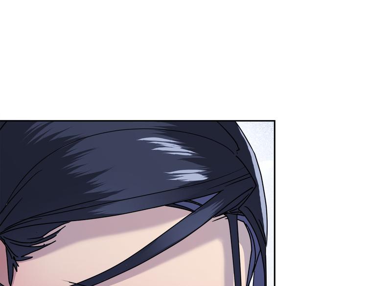 第30话 别留在我身边了！95