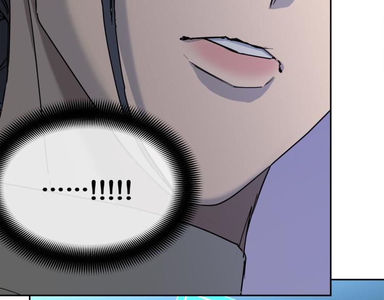 第35话 万人迷属性爆发？97