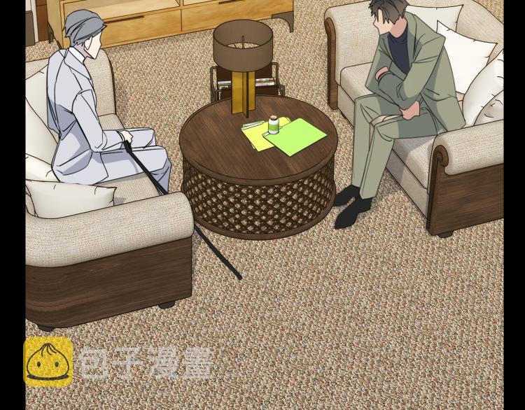 第43话 超强演技66