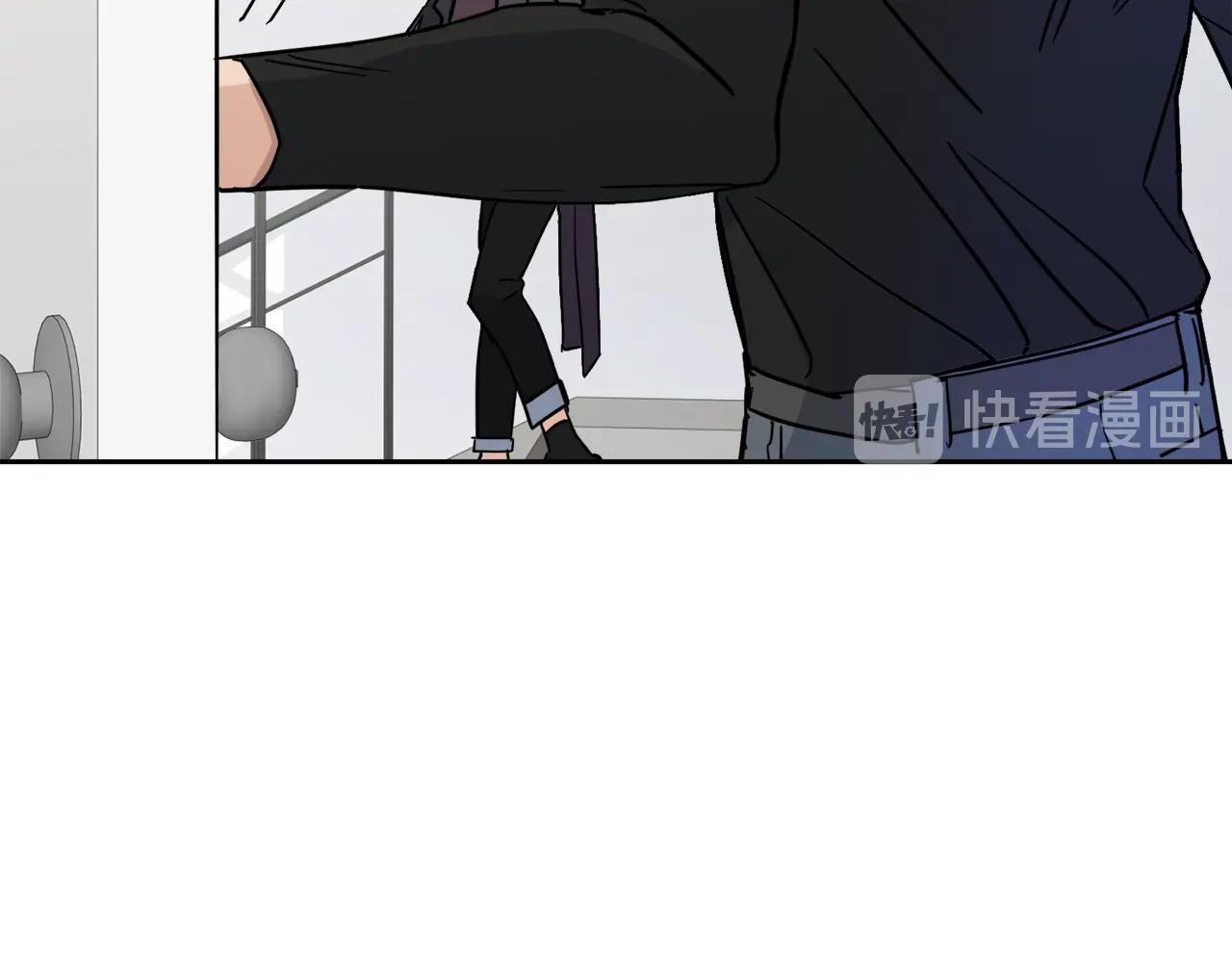 第6话 你的脉搏…快了43