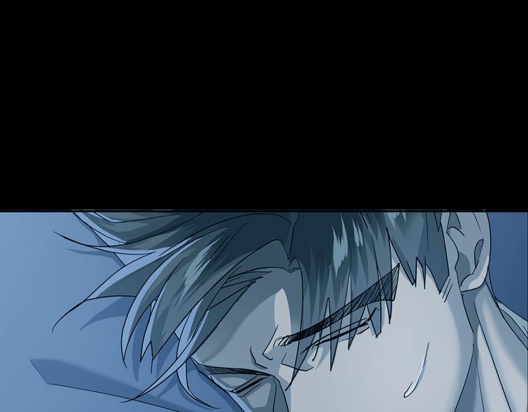 第31话 伤感的过去130