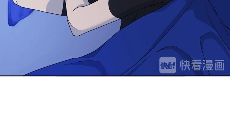 第21话 留下来陪我吧117