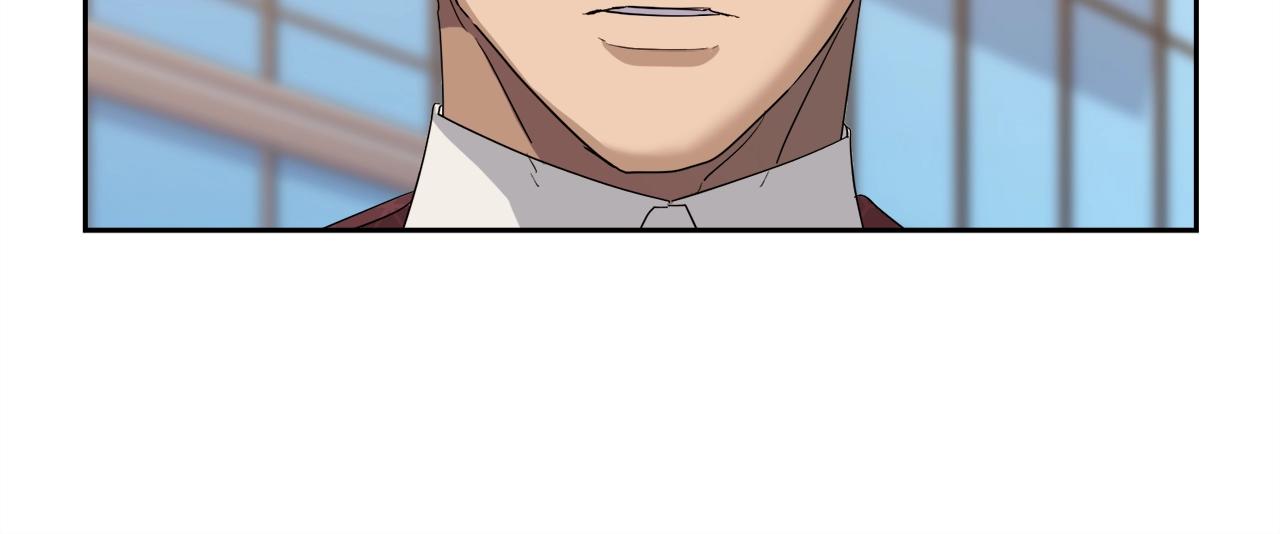 第17话 新角色？34