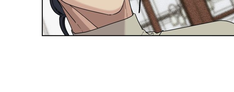 第36话 想了解你多一点82