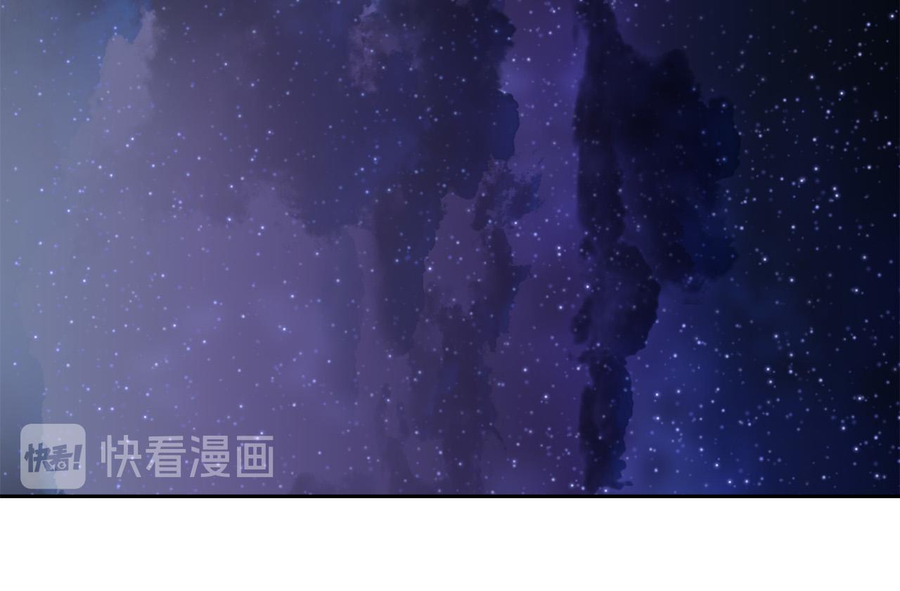 第44话 独闯贼窝125