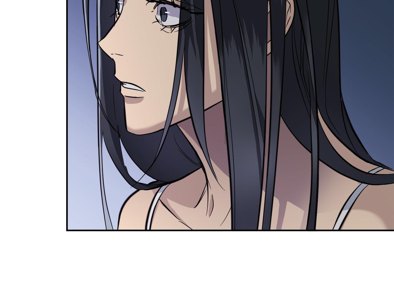 第53话 联手作战36