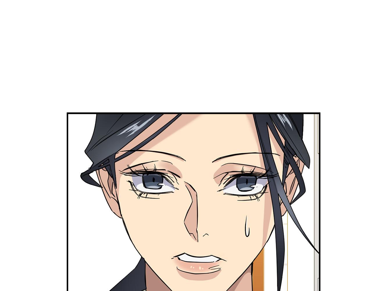 第50话 新人登场4