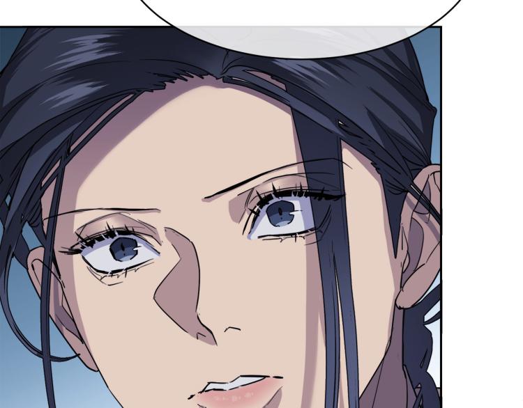第35话 万人迷属性爆发？152