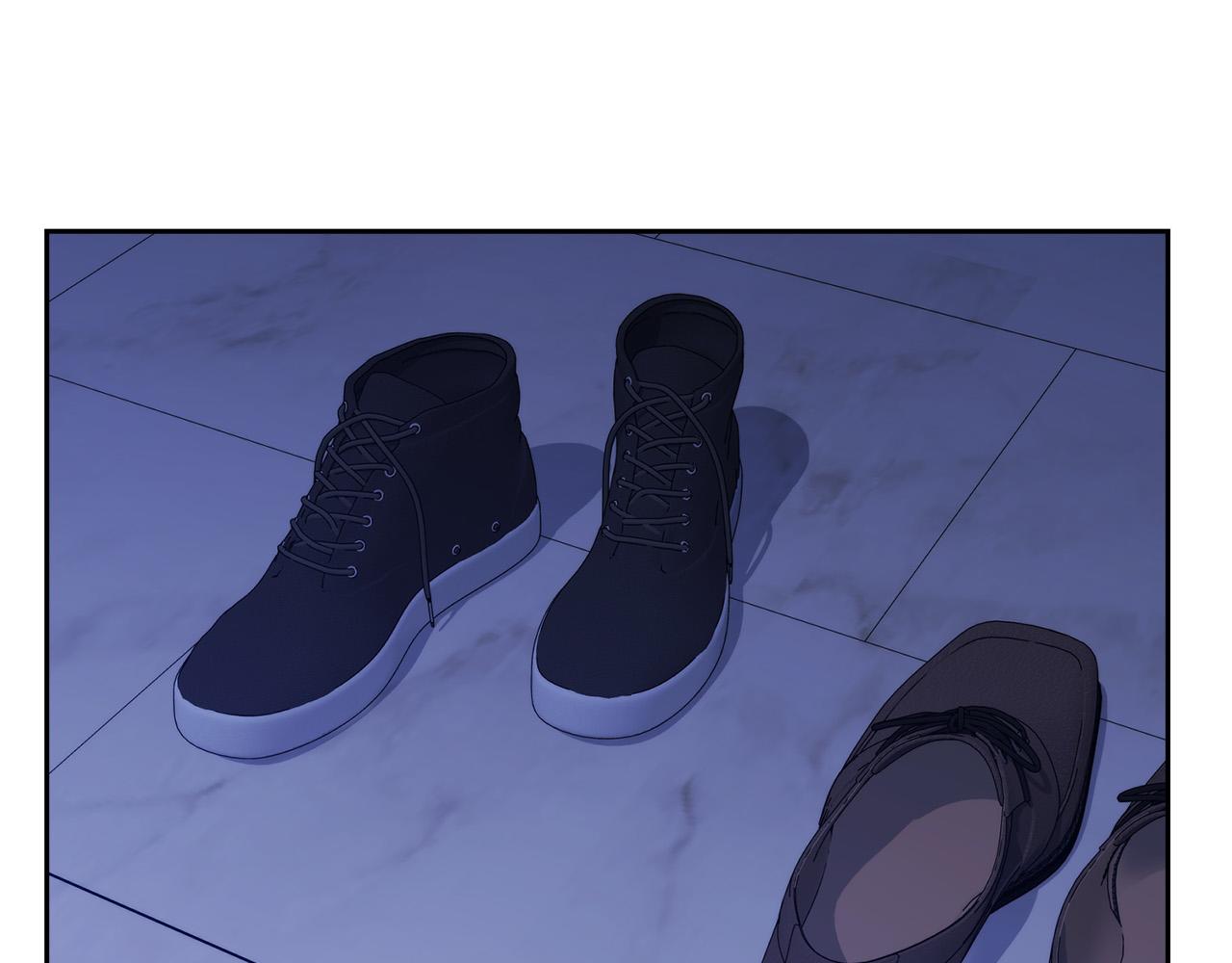 第53话 联手作战3