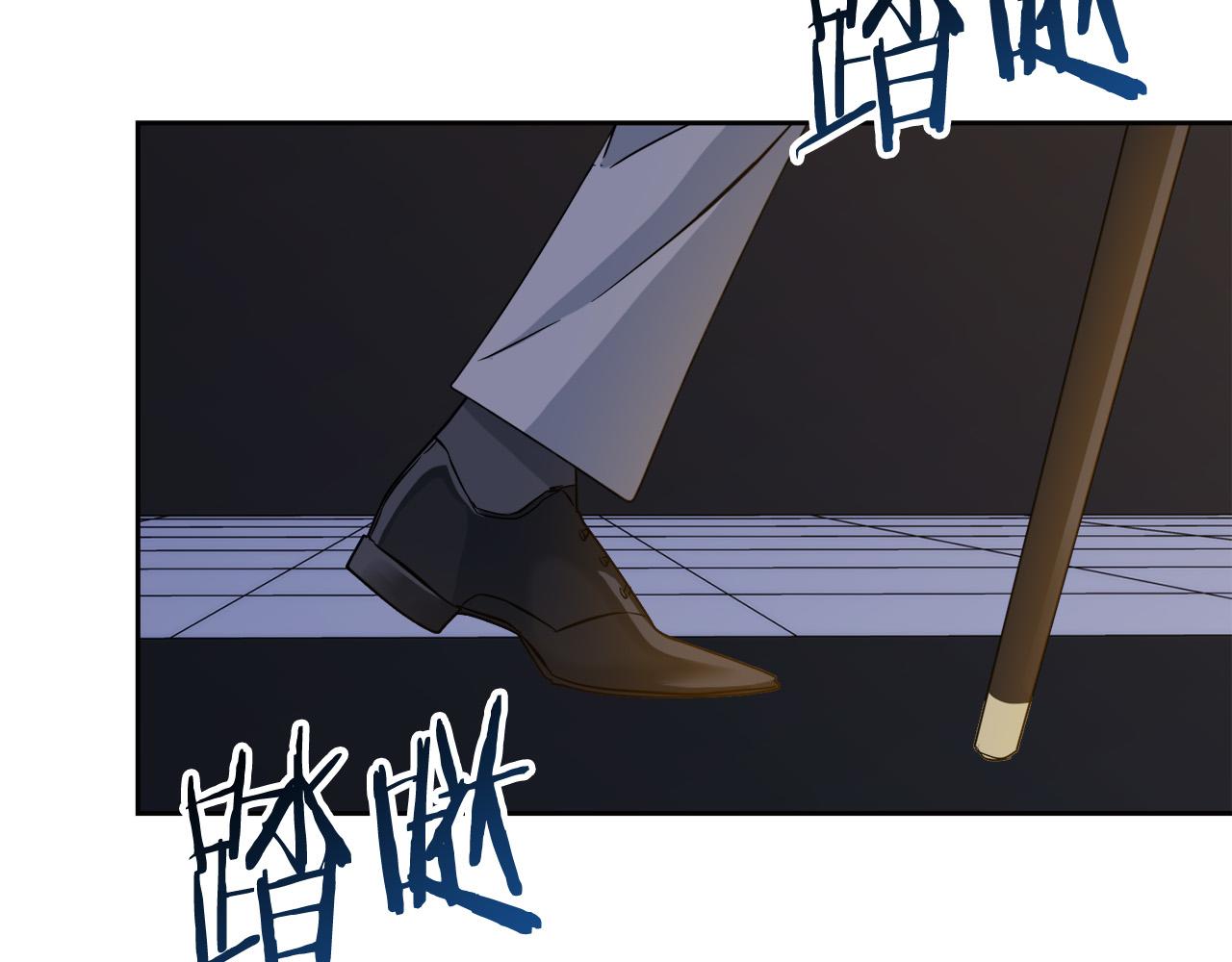 第45话 对峙7