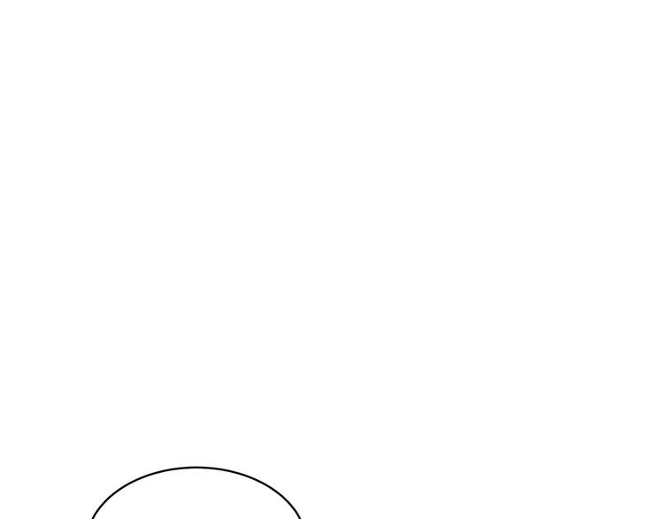 第30话 别留在我身边了！1