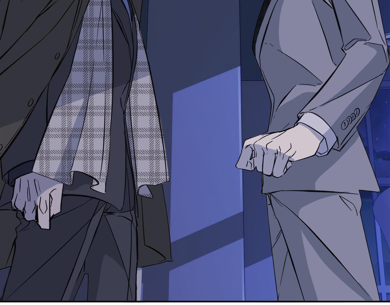 第45话 对峙91