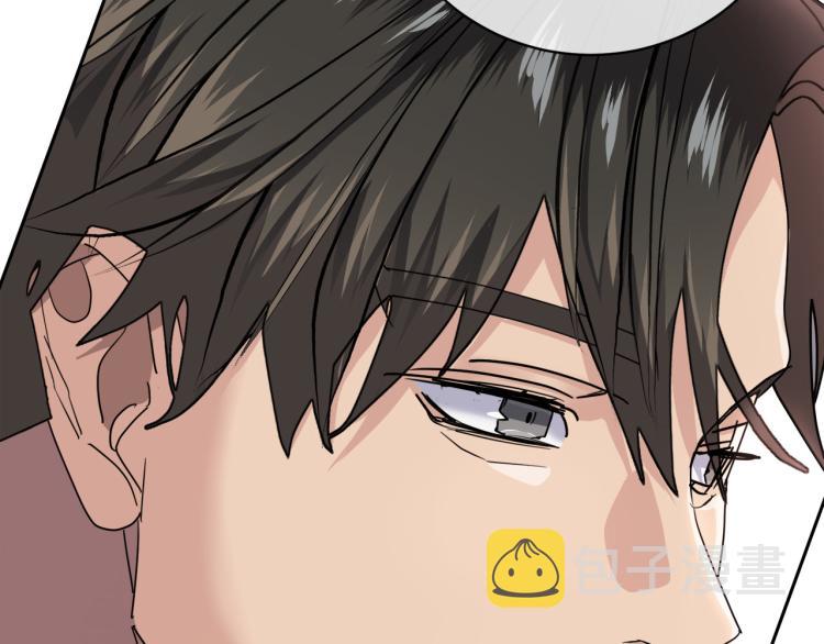 第40话 准备好了吗？91