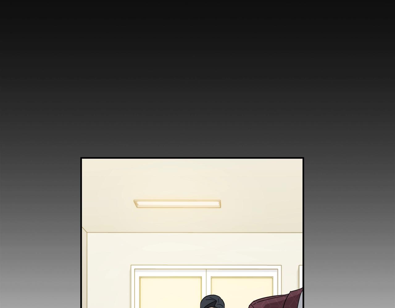 第15话 别跟我演戏91